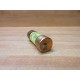 Buss LPJ-8SP Bussmann Fuse Cross Ref 4XF30 (Pack of 5) - Used