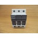 Allen Bradley 1492-FB3C30-L Fuse Holder 1492FB3C30L 3 Pole (Pack of 2)