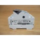 Allen Bradley 1492-FB3C30-L Fuse Holder 1492FB3C30L 3 Pole (Pack of 2)
