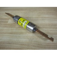 Buss LPS-RK-90SPI Bussmann Fuse Cross Ref 5NLE8 - New No Box