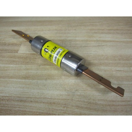 Buss LPS-RK-90SPI Bussmann Fuse Cross Ref 5NLE8 - New No Box