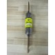 Buss LPS-RK-90SPI Bussmann Fuse Cross Ref 5NLE8 - New No Box