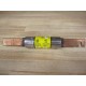 Buss LPS-RK-90SPI Bussmann Fuse Cross Ref 5NLE8 - New No Box