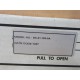 Mercoid DA-31-153-3A Pressure Switch DA311533A