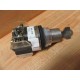 Allen Bradley 800T-J7303 Selector Switch W(2) 800T-XA - New No Box