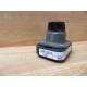 Allen Bradley 800T-PAL16A Push Button Switch Core Only - New No Box