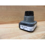Allen Bradley 800T-PAL16A Push Button Switch Core Only - New No Box
