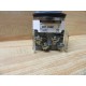 Allen Bradley 800T-J73KE7 Selector Switch 800TJ73KE7 W(2) 800T-XA - New No Box