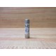 Buss C10G2 Bussmann Fuse - New No Box