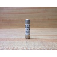 Buss C10G2 Bussmann Fuse - New No Box