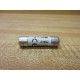 Buss C10G2 Bussmann Fuse - New No Box