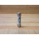 Buss C10G2 Bussmann Fuse - New No Box