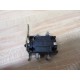 General Electric CR2940UJ202C Pushbutton Unit