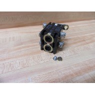 General Electric CR2940U211 Double Block GE - New No Box