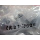 General Electric CR2940U211 Double Block GE - New No Box