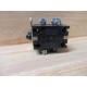 General Electric CR2940U211 Double Block GE - New No Box