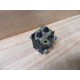 General Electric CR2940U211 Double Block GE - New No Box