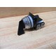 General Electric CR104PSM34B91 Selector Switch GE
