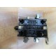 General Electric CR2940U210 Contact Block - New No Box