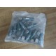 Rexnord 0729189 Fastener Set 1025G (Pack of 10)