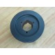 Browning 2TB54 B-Belt Pulley - New No Box