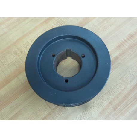 Browning 2TB54 B-Belt Pulley - New No Box