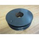 Browning 2TB54 B-Belt Pulley - New No Box