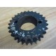 Martin DS50A26 Double Sprocket - New No Box