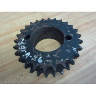 Martin DS50A26 Double Sprocket - New No Box