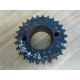 Martin DS50A26 Double Sprocket - New No Box