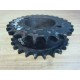 Martin DS50A26 Double Sprocket - New No Box