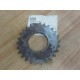 Browning 50T45L26 Torque Limiter Sprocket 1111863 - New No Box