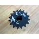 Martin 60B16 Sprocket - New No Box