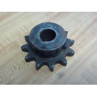 60B12 Sprocket 60B12 78 - New No Box