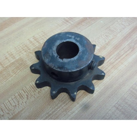 60B12 Sprocket 60B12 78 - New No Box