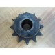 60B12 Sprocket 60B12 78 - New No Box