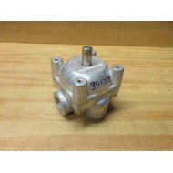 Barksdale 9023-M-A-D Valve 9023MAD - Used