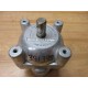 Barksdale 9023-M-A-D Valve 9023MAD - Used