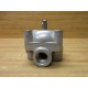 Barksdale 9023-M-A-D Valve 9023MAD - Used