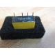 Matsushita Aromat DS2E-M-DC24V Relay DS2EMDC24V - New No Box