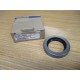 Garlock Klozure 21158-0565 Oil Seal 211580565 (Pack of 2)