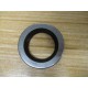 Garlock Klozure 21158-0565 Oil Seal 211580565 (Pack of 2)