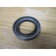 Garlock Klozure 21158-0565 Oil Seal 211580565 (Pack of 2)