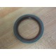 Chicago Rawhide 16048 SKF Oil Seal CR16048 (Pack of 2)