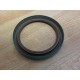 Chicago Rawhide 16048 SKF Oil Seal CR16048 (Pack of 2)