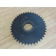 60BTL40 Sprocket 2012 - New No Box