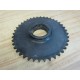 60BTL40 Sprocket 2012 - New No Box