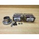 Masterdrive H1-38 Bushing H138 (Pack of 2)