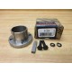 Masterdrive H1-38 Bushing H138 (Pack of 2)
