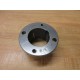 Masterdrive H1-38 Bushing H138 (Pack of 2)
